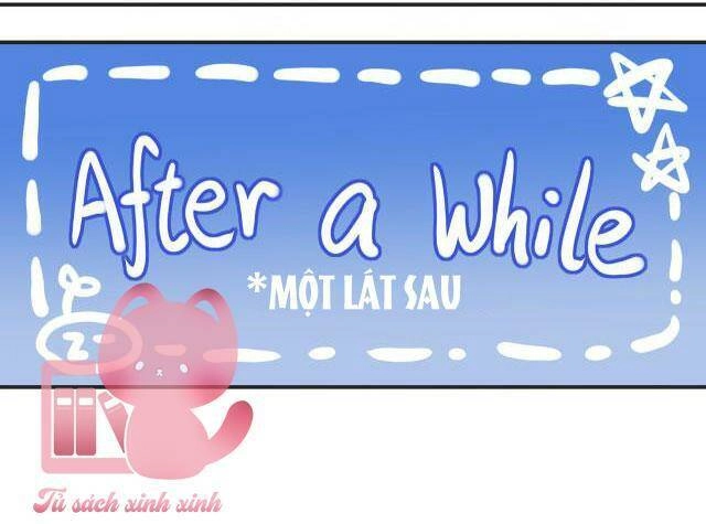 Nghe Nói Tôi Là Đại Tiểu Thư Phản Diện Chapter 19 - 31