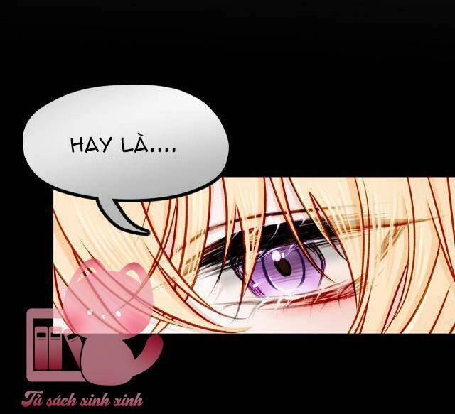 Nghe Nói Tôi Là Đại Tiểu Thư Phản Diện Chapter 19 - 45