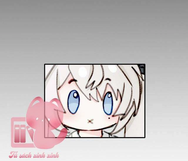 Nghe Nói Tôi Là Đại Tiểu Thư Phản Diện Chapter 19 - 47