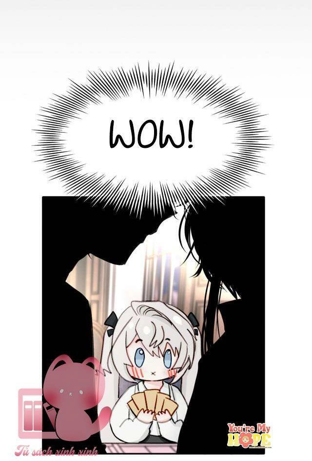 Nghe Nói Tôi Là Đại Tiểu Thư Phản Diện Chapter 19 - 48