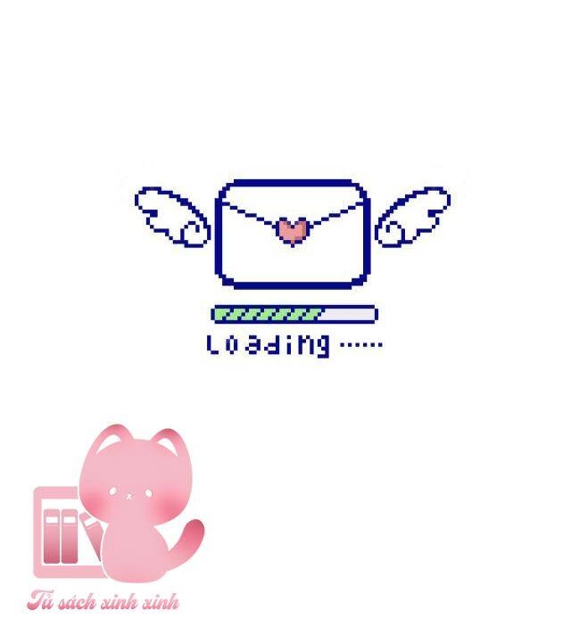 Nghe Nói Tôi Là Đại Tiểu Thư Phản Diện Chapter 19.2 - 7