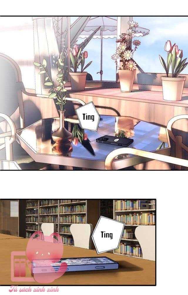 Nghe Nói Tôi Là Đại Tiểu Thư Phản Diện Chapter 19.2 - 8