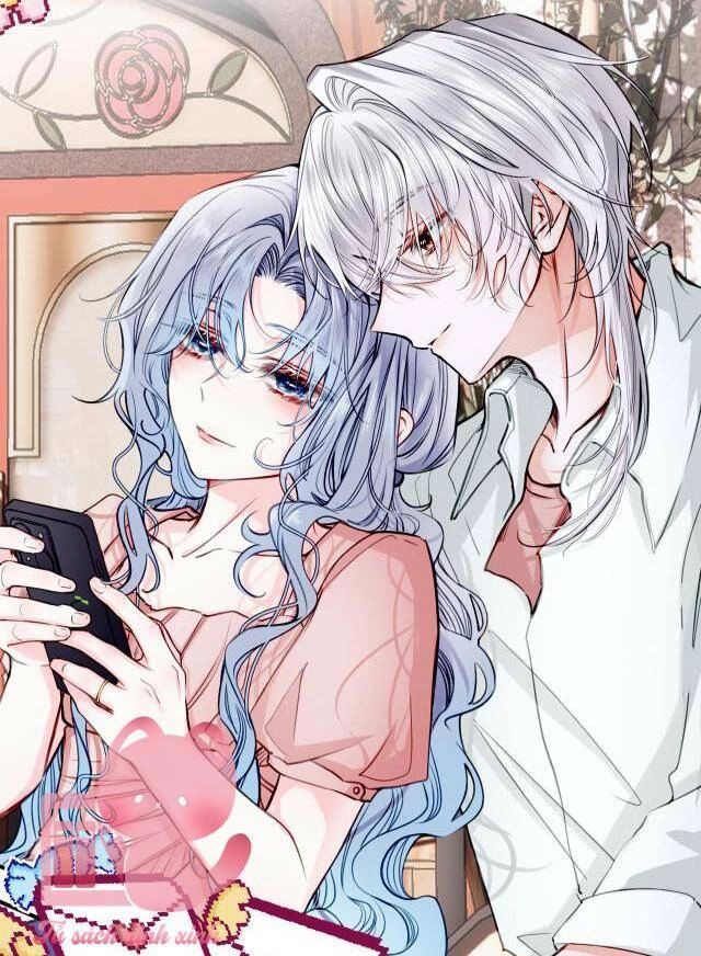 Nghe Nói Tôi Là Đại Tiểu Thư Phản Diện Chapter 19.2 - 12