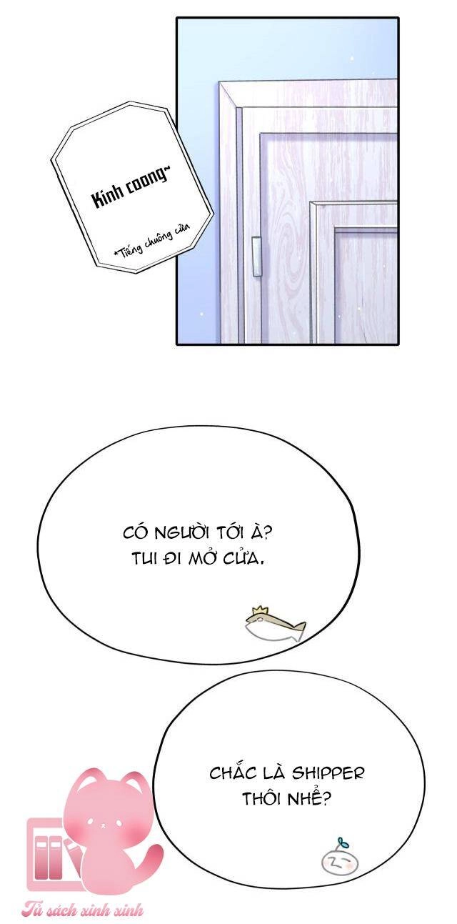 Nghe Nói Tôi Là Đại Tiểu Thư Phản Diện Chapter 19.2 - 15