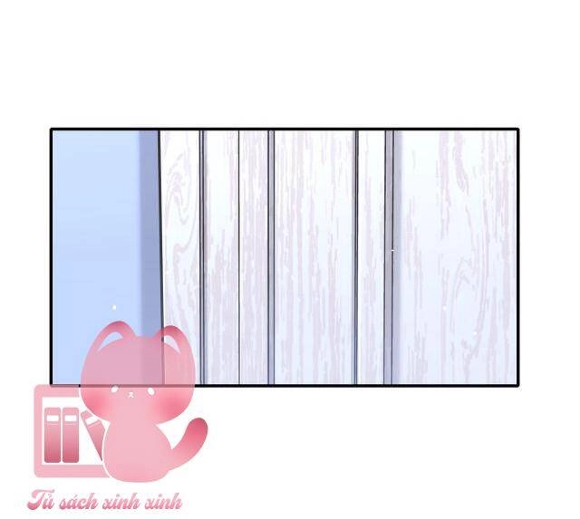 Nghe Nói Tôi Là Đại Tiểu Thư Phản Diện Chapter 19.2 - 16