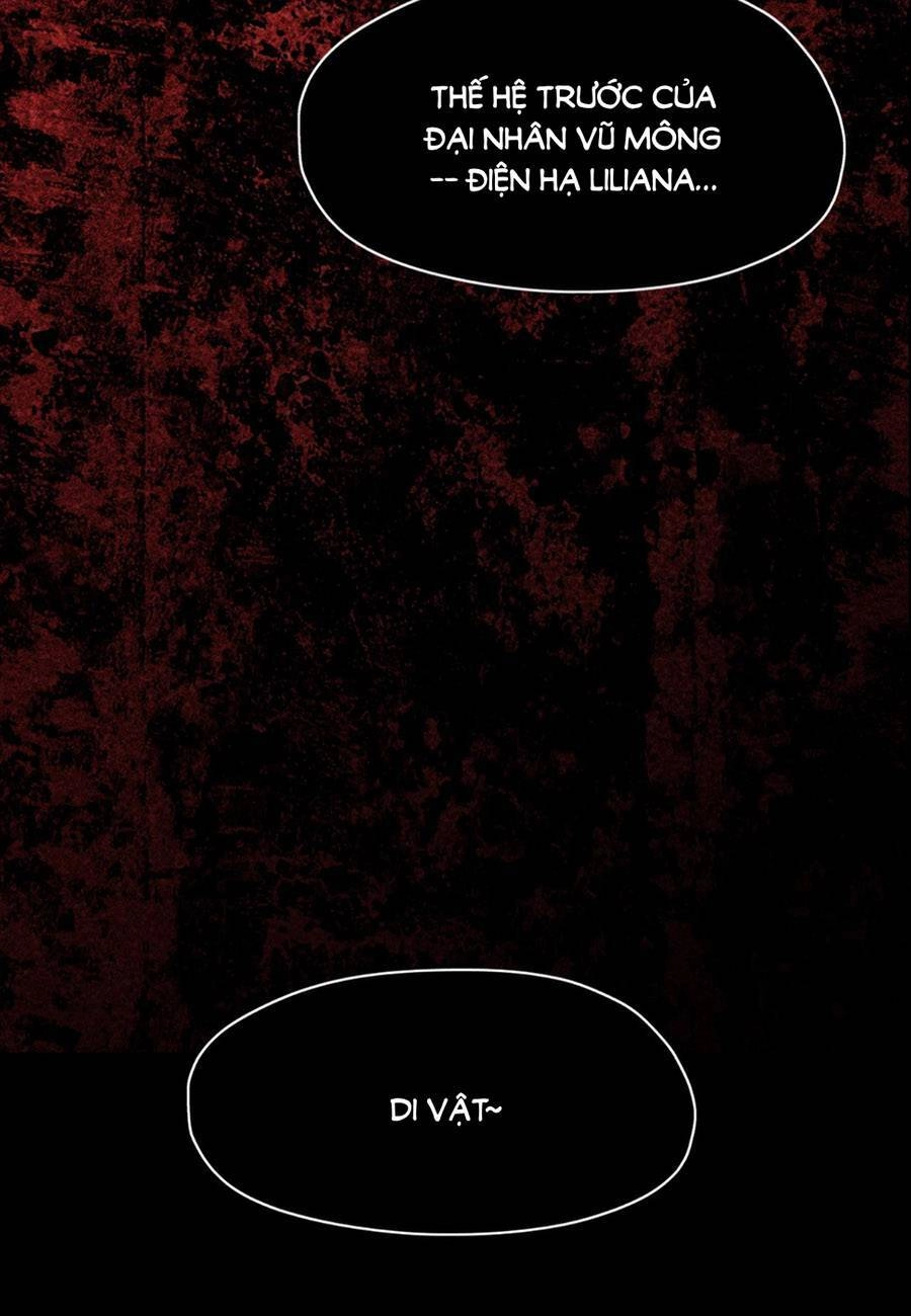 Nghe Nói Tôi Là Đại Tiểu Thư Phản Diện Chapter 30 - 26