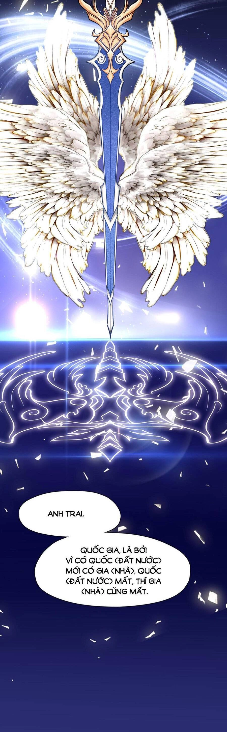 Nghe Nói Tôi Là Đại Tiểu Thư Phản Diện Chapter 31 - 15