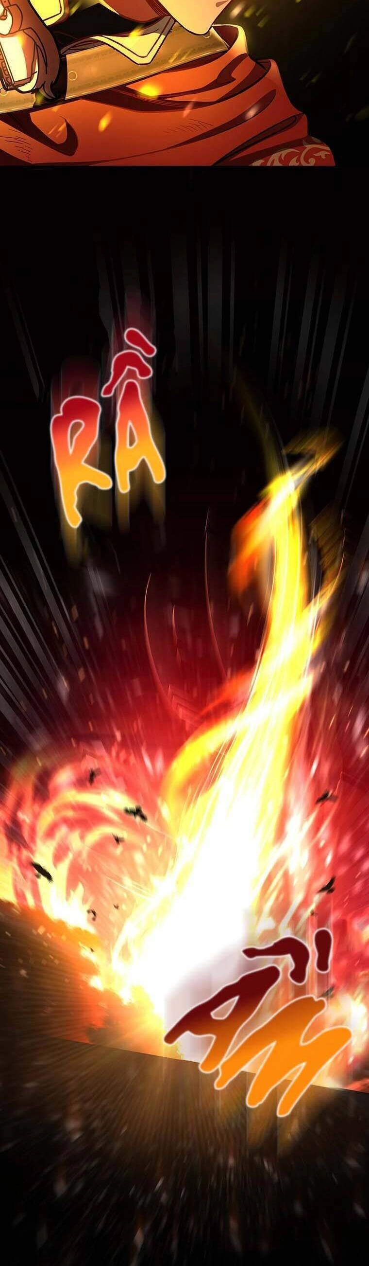 Nghe Nói Tôi Là Đại Tiểu Thư Phản Diện Chapter 32 - 10