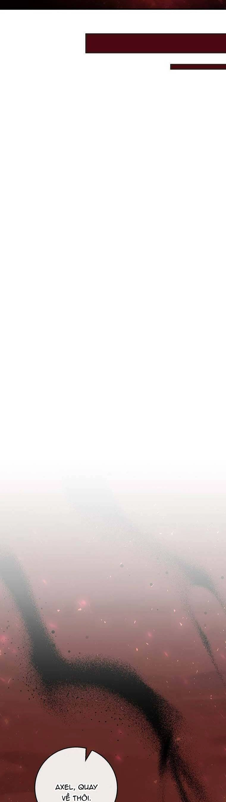 Nghe Nói Tôi Là Đại Tiểu Thư Phản Diện Chapter 32 - 41