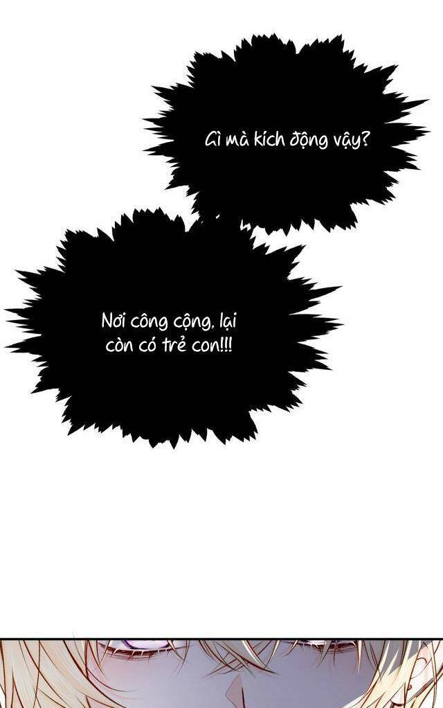 Nghe Nói Tôi Là Đại Tiểu Thư Phản Diện Chapter 20 - 15