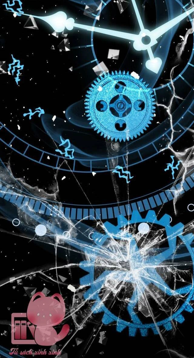 Nghe Nói Tôi Là Đại Tiểu Thư Phản Diện Chapter 20 - 32