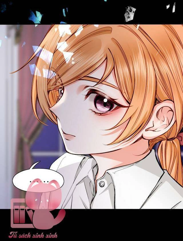 Nghe Nói Tôi Là Đại Tiểu Thư Phản Diện Chapter 20 - 34