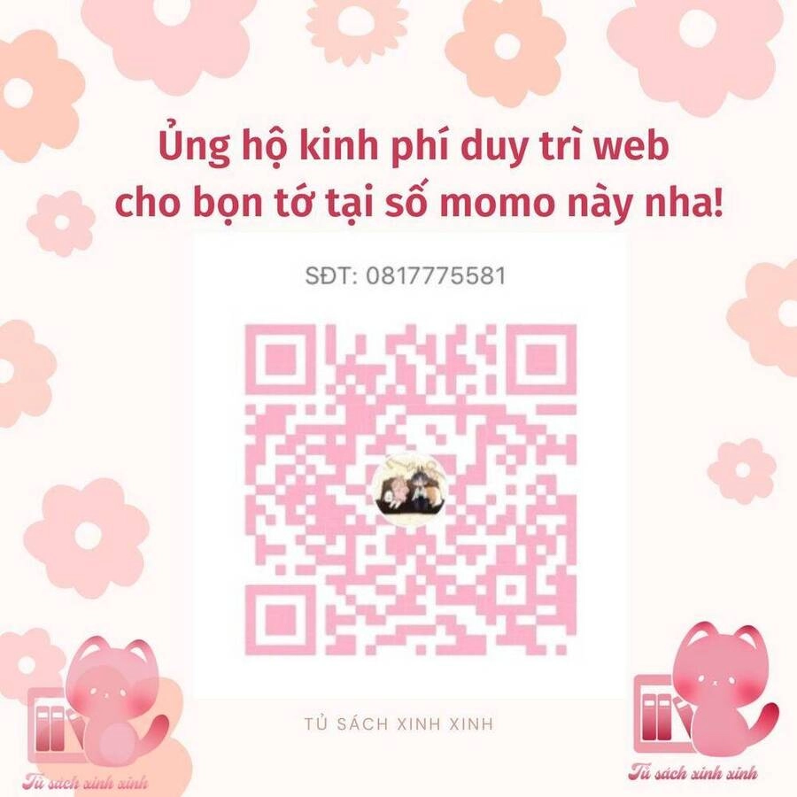 Nghe Nói Tôi Là Đại Tiểu Thư Phản Diện Chapter 20 - 38