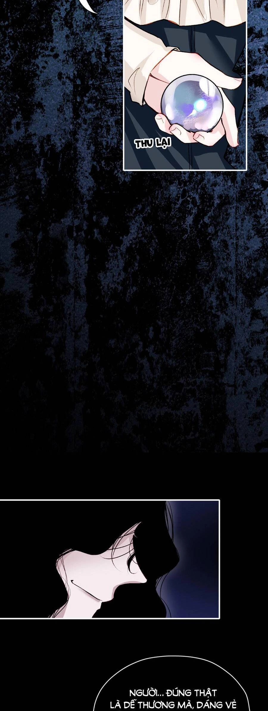 Nghe Nói Tôi Là Đại Tiểu Thư Phản Diện Chapter 24 - 11