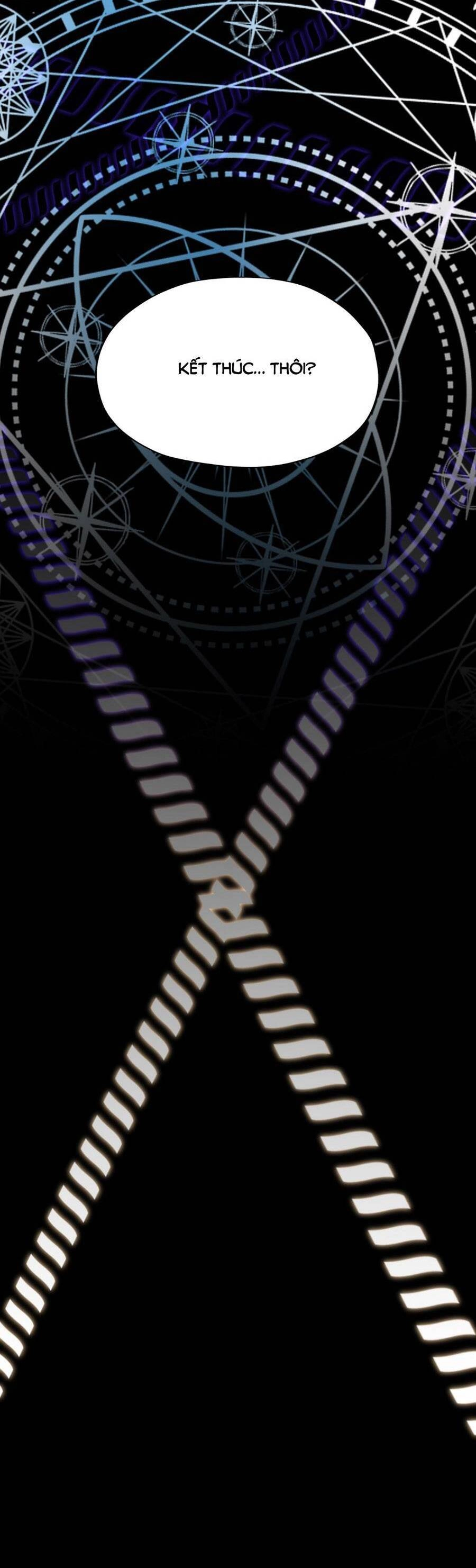 Nghe Nói Tôi Là Đại Tiểu Thư Phản Diện Chapter 24 - 31