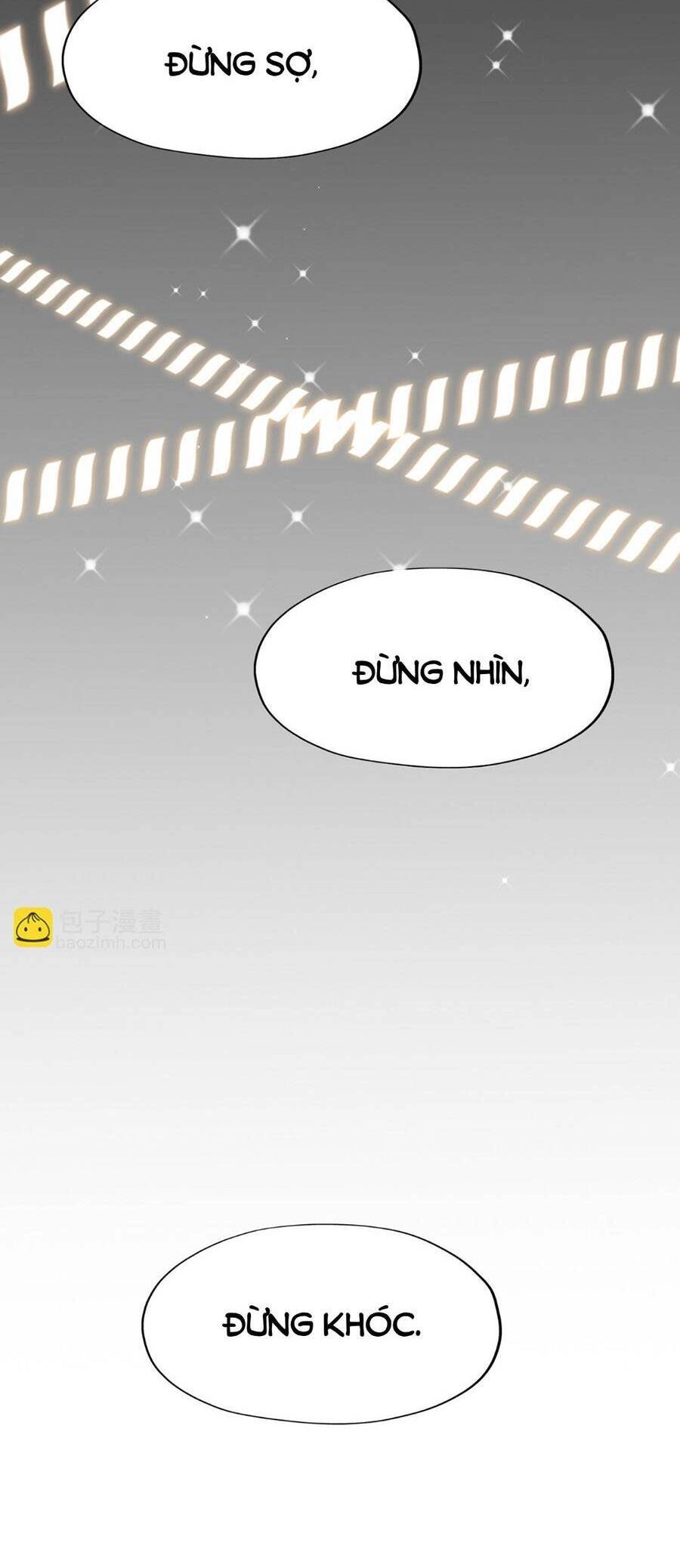 Nghe Nói Tôi Là Đại Tiểu Thư Phản Diện Chapter 24 - 34