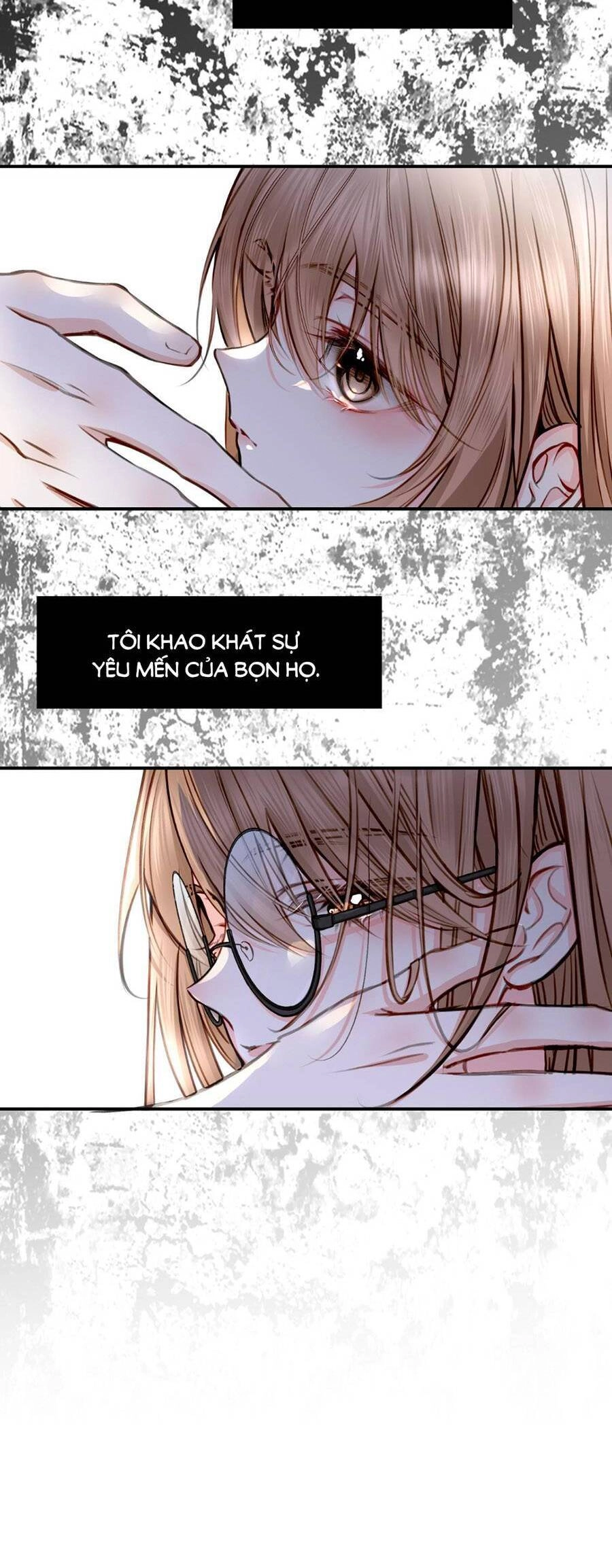 Nghe Nói Tôi Là Đại Tiểu Thư Phản Diện Chapter 25 - 13