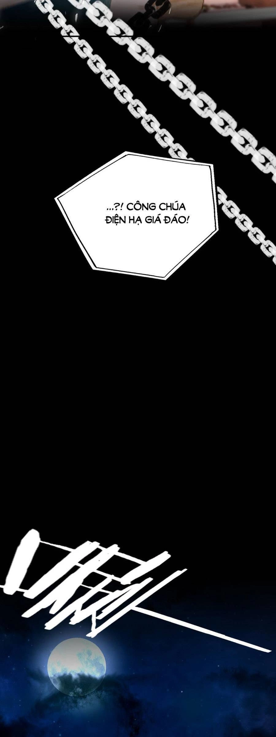 Nghe Nói Tôi Là Đại Tiểu Thư Phản Diện Chapter 28 - 12