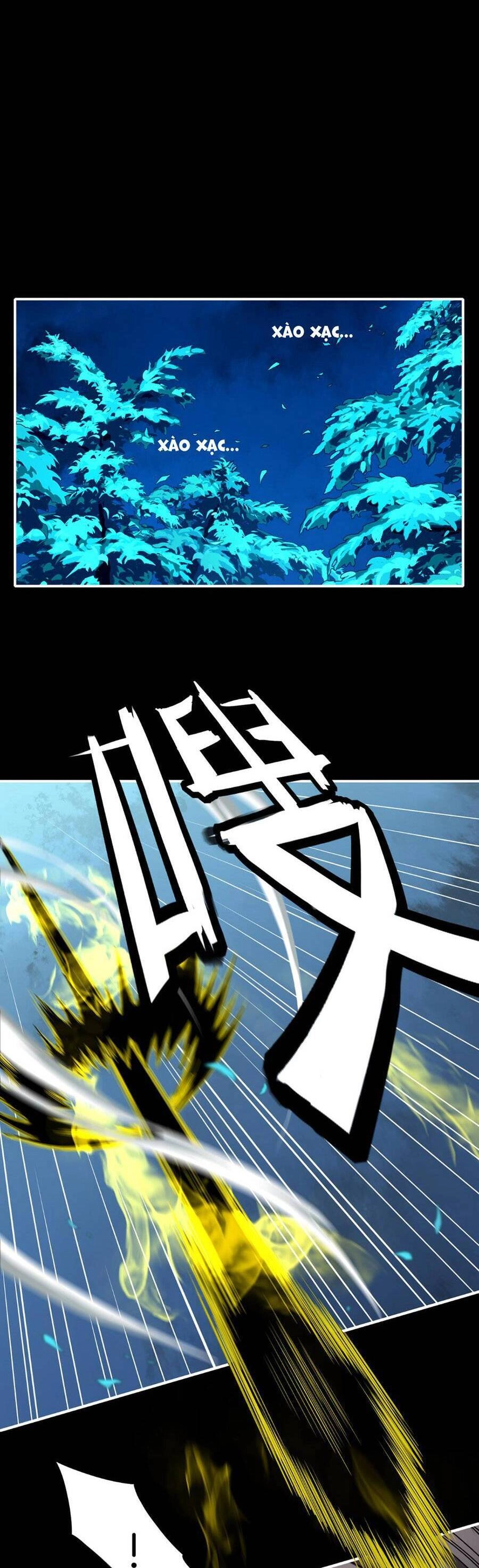 Nghe Nói Tôi Là Đại Tiểu Thư Phản Diện Chapter 28 - 16