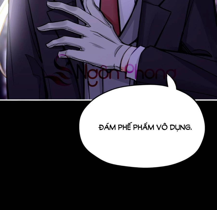 Nghe Nói Tôi Là Đại Tiểu Thư Phản Diện Chapter 29 - 26