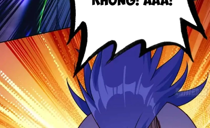 Thiên Châu Biến Chapter 133 - 2