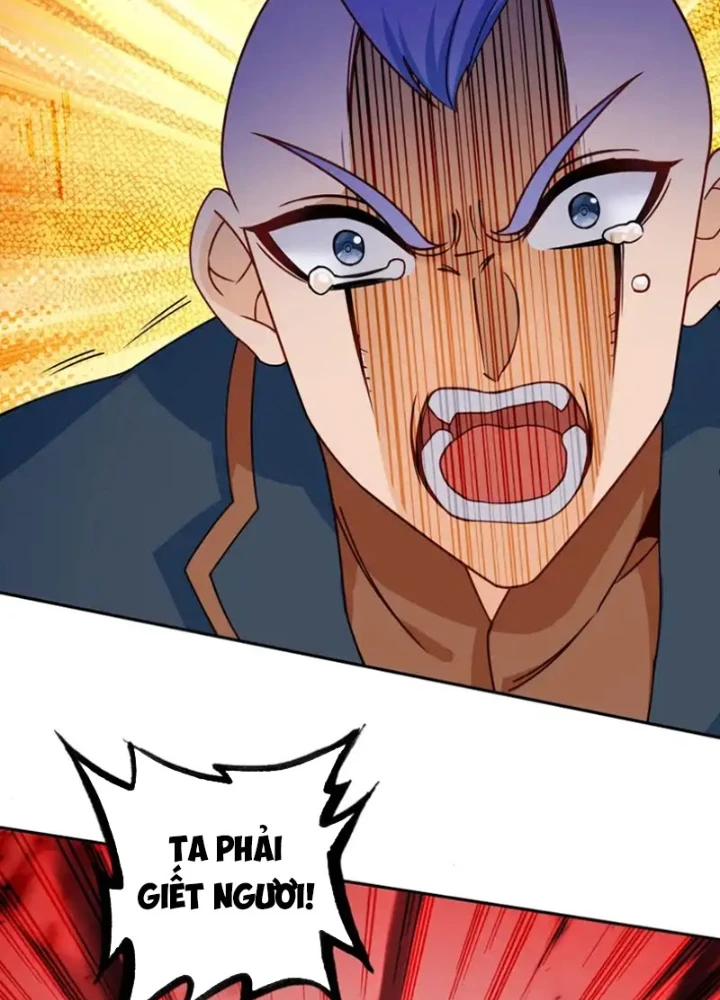 Thiên Châu Biến Chapter 133 - 3