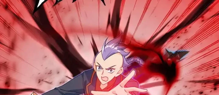 Thiên Châu Biến Chapter 133 - 4