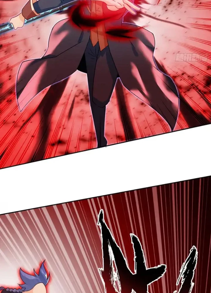 Thiên Châu Biến Chapter 133 - 5