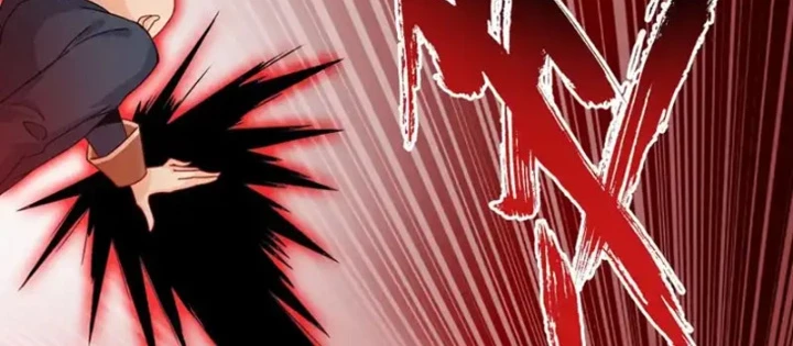 Thiên Châu Biến Chapter 133 - 6