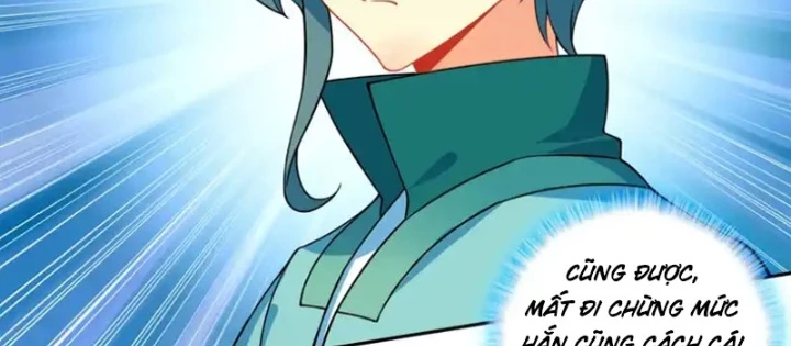 Thiên Châu Biến Chapter 133 - 8