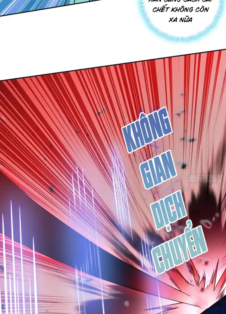 Thiên Châu Biến Chapter 133 - 9