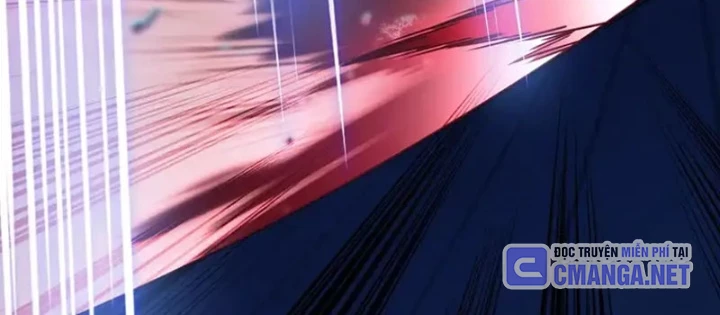 Thiên Châu Biến Chapter 133 - 10