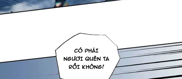 Thiên Châu Biến Chapter 133 - 12