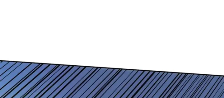 Thiên Châu Biến Chapter 133 - 14