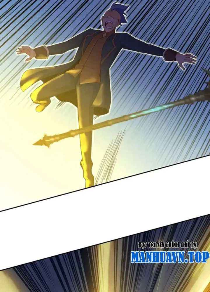 Thiên Châu Biến Chapter 133 - 15