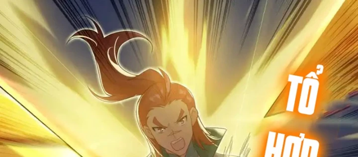 Thiên Châu Biến Chapter 133 - 16