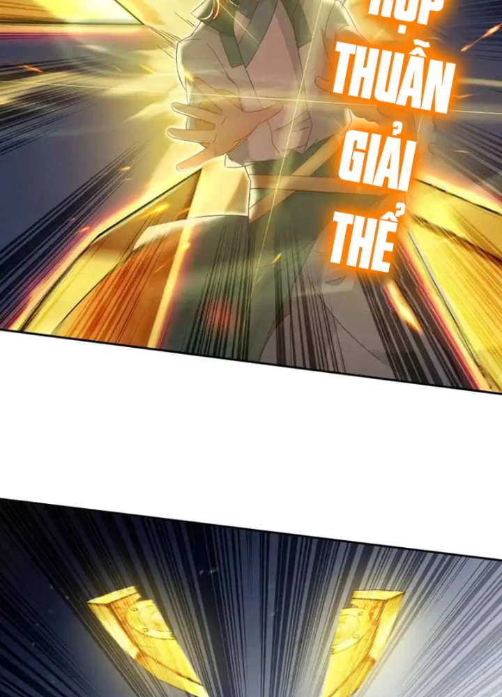 Thiên Châu Biến Chapter 133 - 17