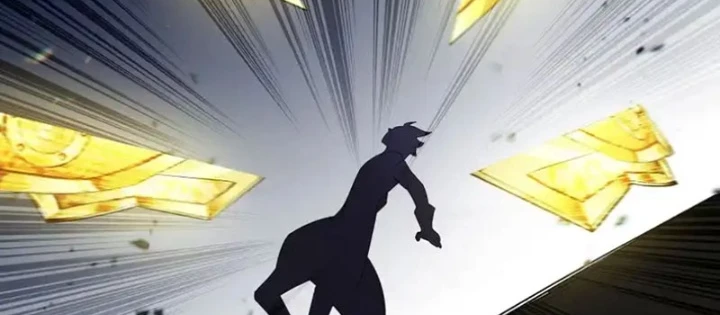 Thiên Châu Biến Chapter 133 - 18