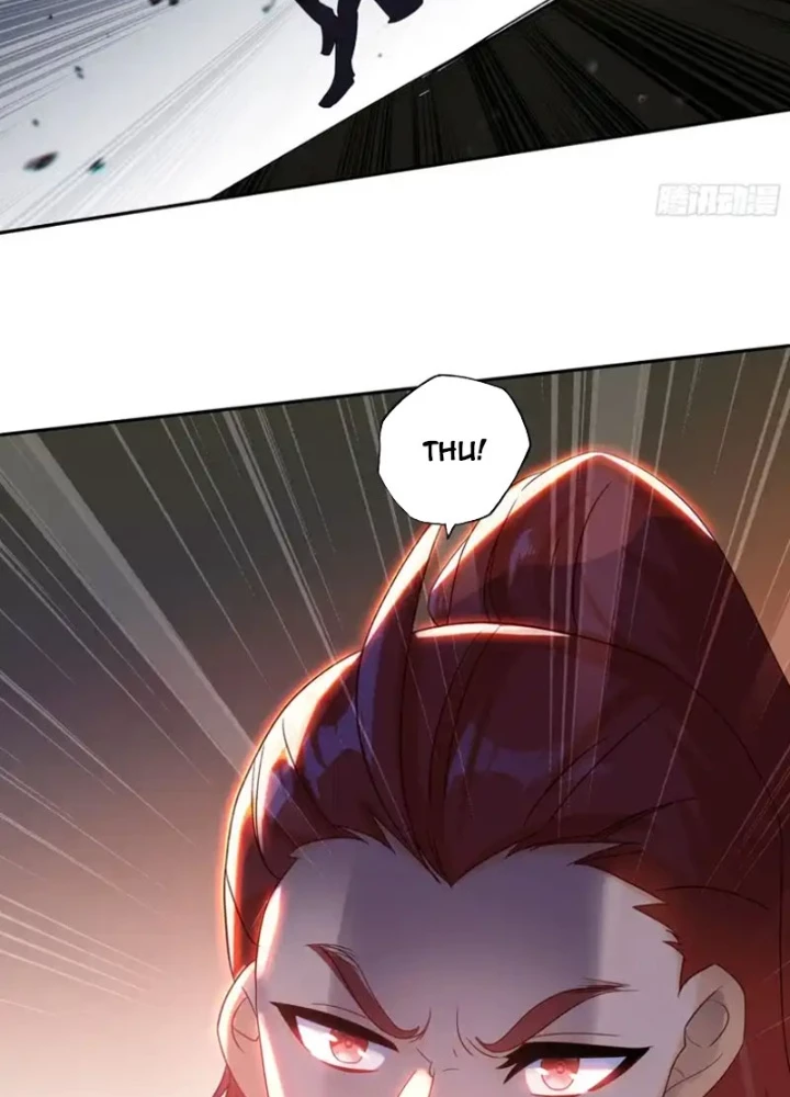 Thiên Châu Biến Chapter 133 - 19