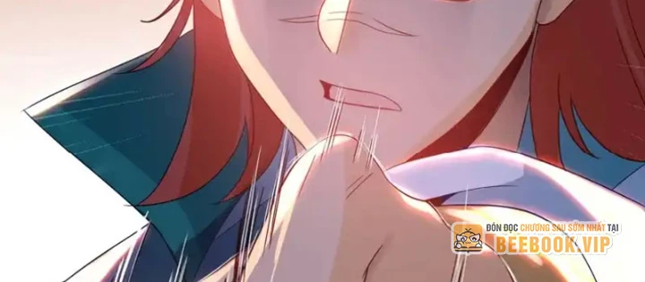 Thiên Châu Biến Chapter 133 - 20