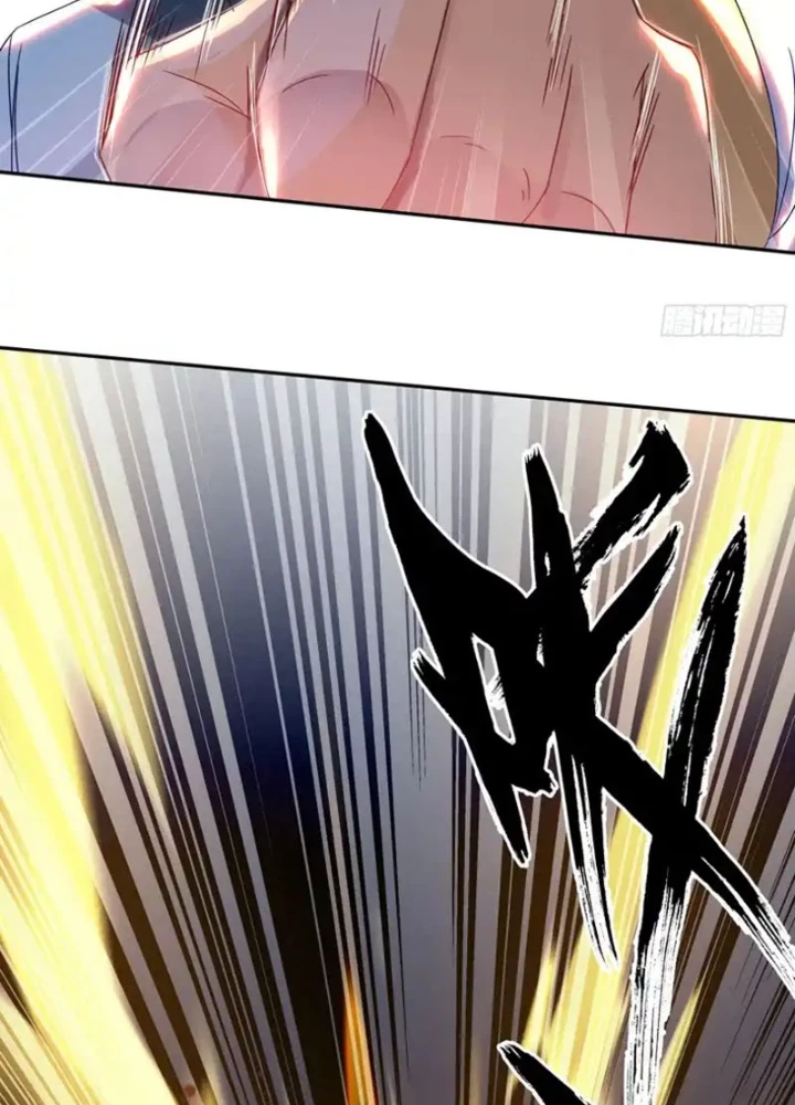 Thiên Châu Biến Chapter 133 - 21