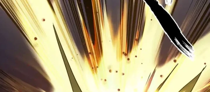 Thiên Châu Biến Chapter 133 - 22