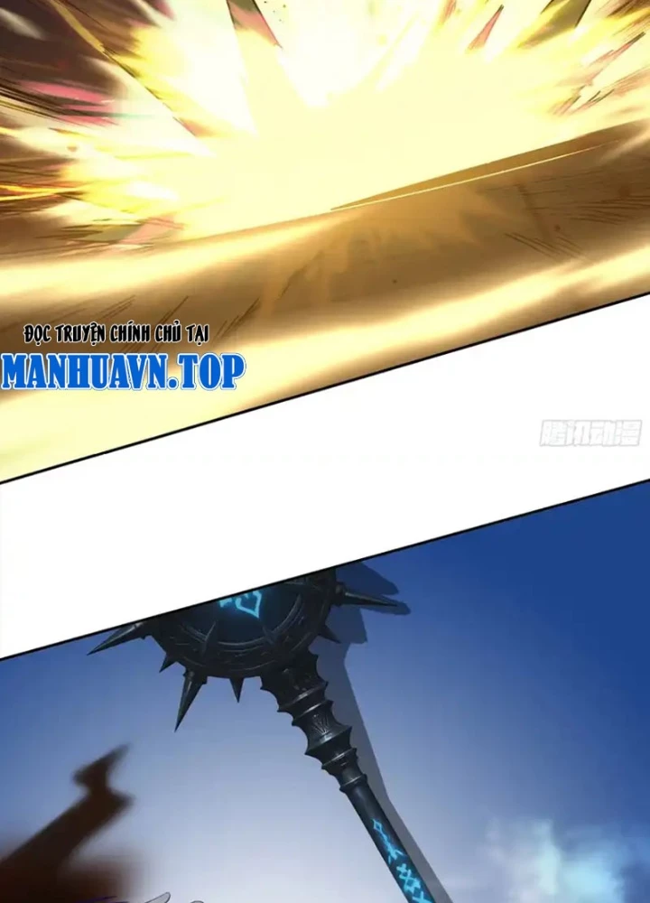 Thiên Châu Biến Chapter 133 - 23