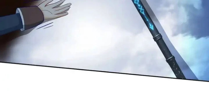 Thiên Châu Biến Chapter 133 - 24