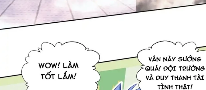 Thiên Châu Biến Chapter 133 - 26