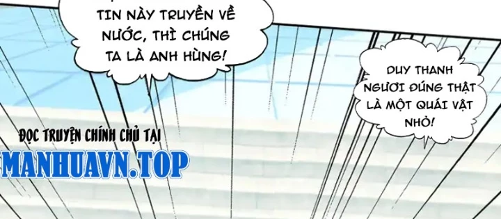 Thiên Châu Biến Chapter 133 - 28