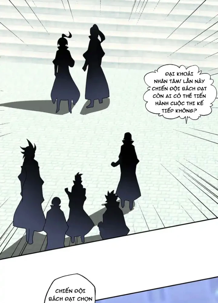 Thiên Châu Biến Chapter 133 - 29