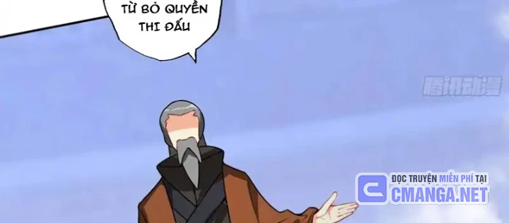 Thiên Châu Biến Chapter 133 - 30