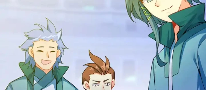 Thiên Châu Biến Chapter 133 - 32