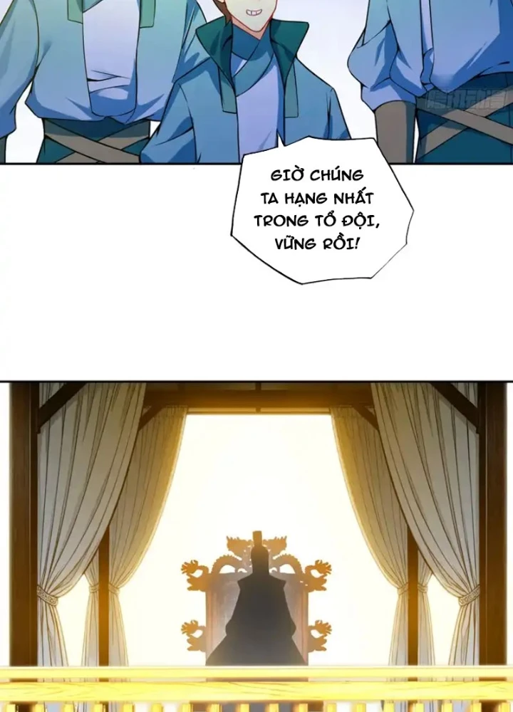 Thiên Châu Biến Chapter 133 - 33